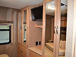 2015 Thor Motor Coach A.C.E. Photo #12