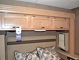 2015 Thor Motor Coach A.C.E. Photo #14