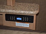 2015 Thor Motor Coach A.C.E. Photo #15