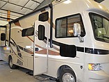 15 Thor Motor Coach A.C.E.