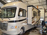 2015 Thor Motor Coach A.C.E. Photo #2