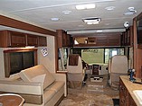 2015 Thor Motor Coach A.C.E. Photo #3