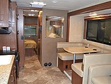 2015 Thor Motor Coach A.C.E. Photo #4