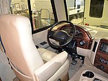 2015 Thor Motor Coach A.C.E. Photo #5