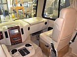 2015 Thor Motor Coach A.C.E. Photo #6