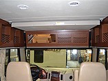 2015 Thor Motor Coach A.C.E. Photo #7