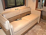 2015 Thor Motor Coach A.C.E. Photo #8