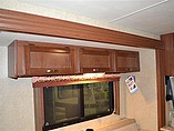 2015 Thor Motor Coach A.C.E. Photo #9