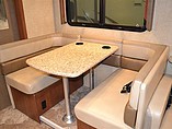 2015 Thor Motor Coach A.C.E. Photo #10
