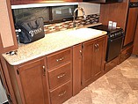 2015 Thor Motor Coach A.C.E. Photo #11