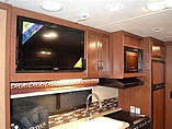 2015 Thor Motor Coach A.C.E. Photo #12