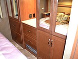 2015 Thor Motor Coach A.C.E. Photo #15