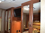 2015 Thor Motor Coach A.C.E. Photo #16