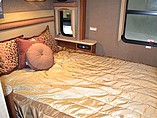 2015 Thor Motor Coach A.C.E. Photo #17