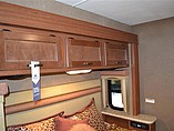 2015 Thor Motor Coach A.C.E. Photo #18