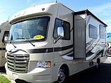 15 Thor Motor Coach A.C.E.