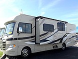 2015 Thor Motor Coach A.C.E. Photo #2