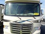 2015 Thor Motor Coach A.C.E. Photo #3