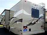 2015 Thor Motor Coach A.C.E. Photo #5