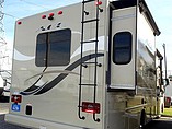 2015 Thor Motor Coach A.C.E. Photo #6