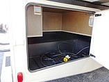 2015 Thor Motor Coach A.C.E. Photo #8