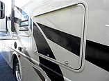2015 Thor Motor Coach A.C.E. Photo #10