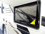 2015 Thor Motor Coach A.C.E. Photo #11