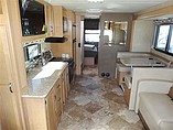 2015 Thor Motor Coach A.C.E. Photo #12