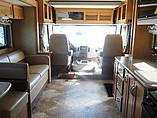 2015 Thor Motor Coach A.C.E. Photo #13