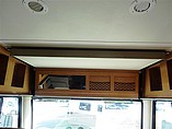 2015 Thor Motor Coach A.C.E. Photo #16
