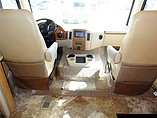 2015 Thor Motor Coach A.C.E. Photo #17