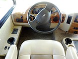 2015 Thor Motor Coach A.C.E. Photo #18