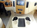 2015 Thor Motor Coach A.C.E. Photo #19