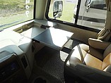 2015 Thor Motor Coach A.C.E. Photo #20