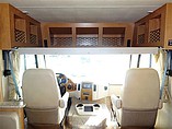 2015 Thor Motor Coach A.C.E. Photo #21