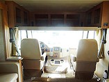 2015 Thor Motor Coach A.C.E. Photo #22