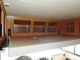 2015 Thor Motor Coach A.C.E. Photo #23