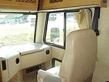 2015 Thor Motor Coach A.C.E. Photo #24