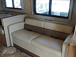 2015 Thor Motor Coach A.C.E. Photo #25