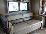 2015 Thor Motor Coach A.C.E. Photo #26