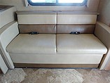 2015 Thor Motor Coach A.C.E. Photo #27