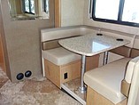 2015 Thor Motor Coach A.C.E. Photo #28