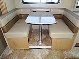 2015 Thor Motor Coach A.C.E. Photo #29