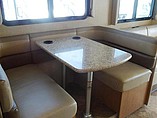 2015 Thor Motor Coach A.C.E. Photo #30