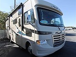 15 Thor Motor Coach A.C.E.