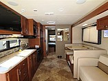 2015 Thor Motor Coach A.C.E. Photo #2