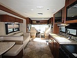2015 Thor Motor Coach A.C.E. Photo #3