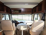 2015 Thor Motor Coach A.C.E. Photo #4