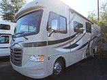 2015 Thor Motor Coach A.C.E. Photo #6
