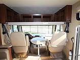 2015 Thor Motor Coach A.C.E. Photo #7